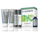 Skin Authority Clear Skin Kit - 5 pcs Skin Authority Clear Skin Kit - 5 pcs